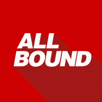 Allbound Carrier, Inc,